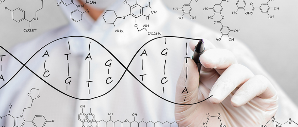 微信图片_20230801153441
