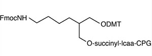 3'-Модификаторы3