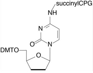 3'-Modifiers1