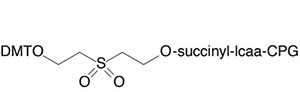 3'-Модификаторлор2