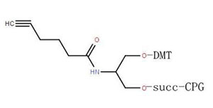 3'-Modifiers 4