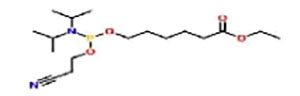 5’-Modifiers5