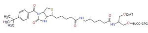 Labeling Biotin1