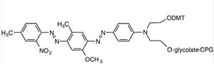 Hideung Hole Quencher Dyes2