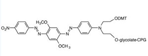 Hideung Hole Quencher Dyes3