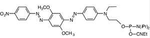 Black Hole Quencher Dyes6