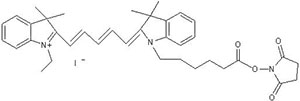 Colorants cyaniques9