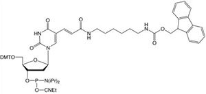 Other Labeling reagents1