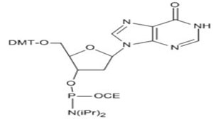 Ezinye iiLabeling reagents2