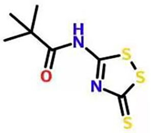 Other Labeling reagents4