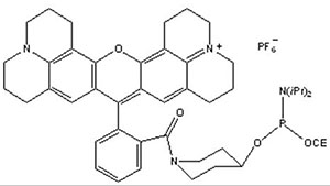 Ma reagents ena olembera 5