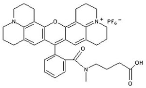 Altri reagenti di etichettatura 6