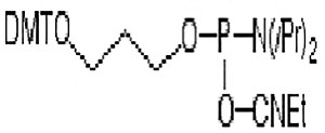 Spacer Modifiers1