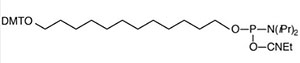 Modifikatorji presledkov3