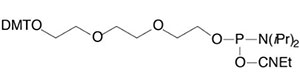 Modifikatorji presledkov 5