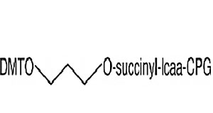 Mion-atharraichean Spacer9