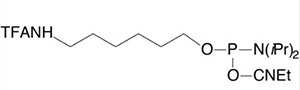 5'-Modifiers3