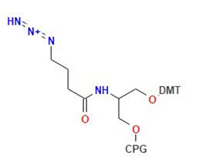 3'-Modifiers5